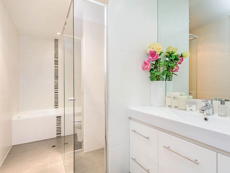 8/155 Brebner Drive, West Lakes SA 5021