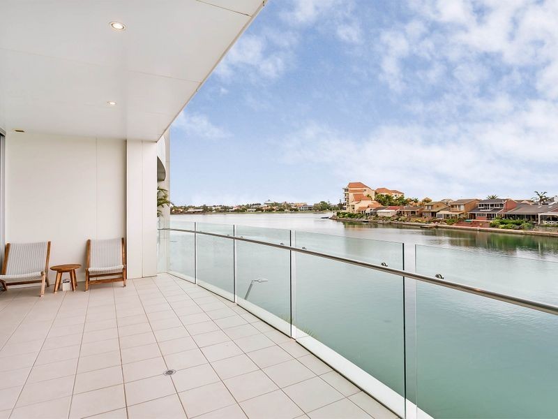 8/155 Brebner Drive, West Lakes SA 5021