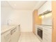 204/162 Hindmarsh Road, Victor Harbor SA 5211