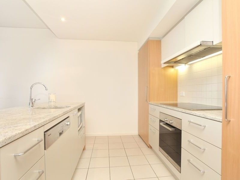 204/162 Hindmarsh Road, Victor Harbor SA 5211