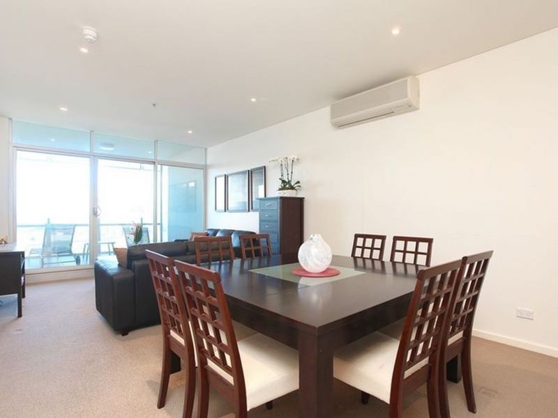 204/162 Hindmarsh Road, Victor Harbor SA 5211