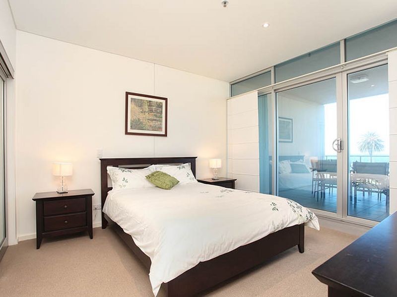 204/162 Hindmarsh Road, Victor Harbor SA 5211