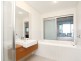 204/162 Hindmarsh Road, Victor Harbor SA 5211