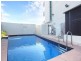 204/162 Hindmarsh Road, Victor Harbor SA 5211