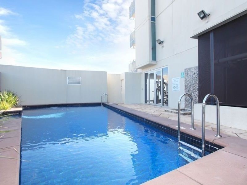 204/162 Hindmarsh Road, Victor Harbor SA 5211