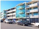 204/162 Hindmarsh Road, Victor Harbor SA 5211
