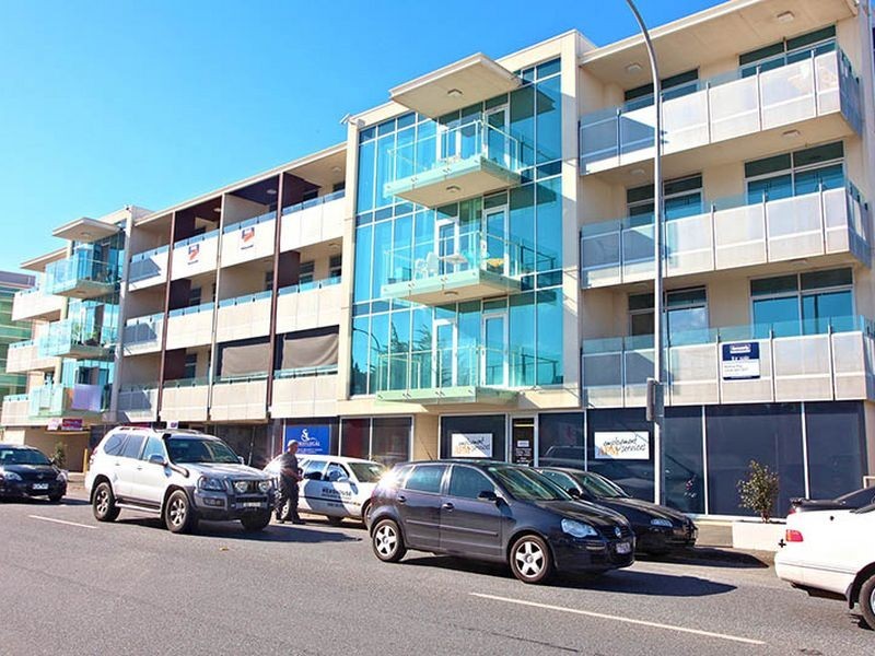 204/162 Hindmarsh Road, Victor Harbor SA 5211