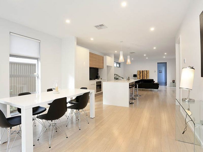 14a Clayton Drive, Grange SA 5022