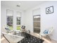 14a Clayton Drive, Grange SA 5022