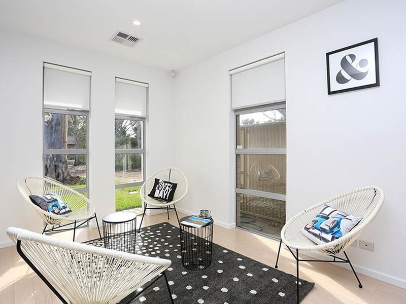 14a Clayton Drive, Grange SA 5022