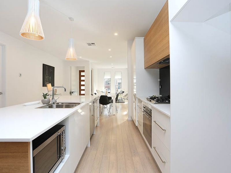 14a Clayton Drive, Grange SA 5022