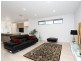 14a Clayton Drive, Grange SA 5022