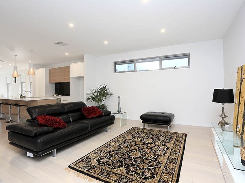 14a Clayton Drive, Grange SA 5022
