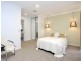 14a Clayton Drive, Grange SA 5022