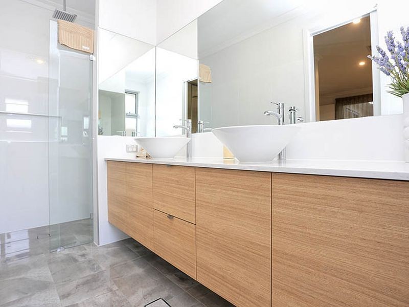 14a Clayton Drive, Grange SA 5022