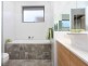 14a Clayton Drive, Grange SA 5022