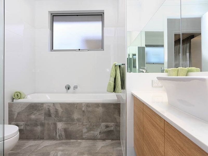 14a Clayton Drive, Grange SA 5022
