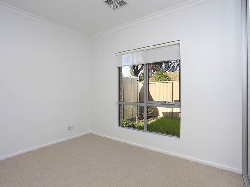14a Clayton Drive, Grange SA 5022