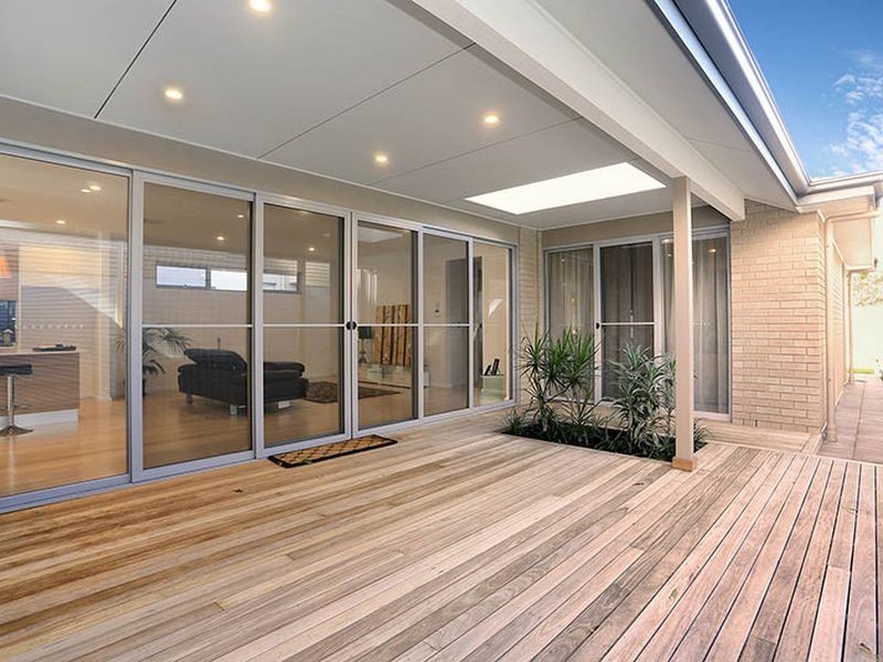 14a Clayton Drive, Grange SA 5022