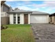 14a Clayton Drive, Grange SA 5022