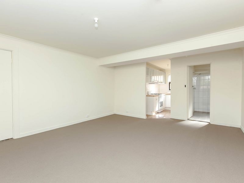 10/25 Partridge Street, Glenelg SA 5045