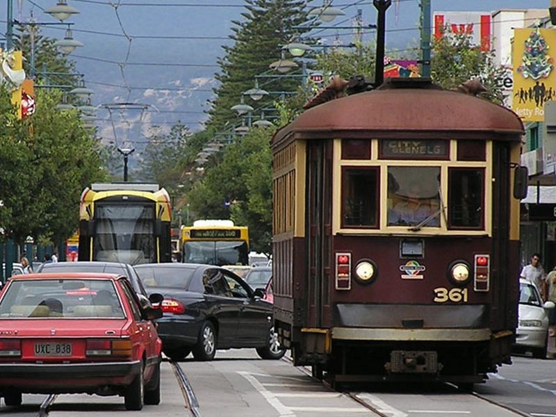 10/25 Partridge Street, Glenelg SA 5045