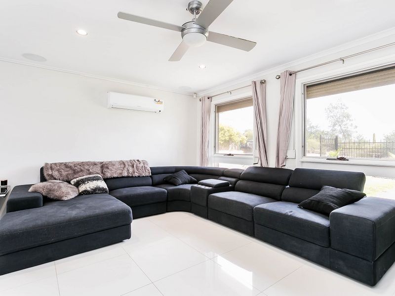 41 Cassia Street, Surrey Downs SA 5126