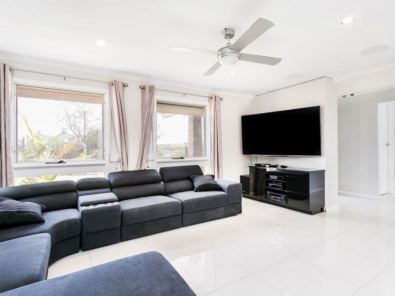 41 Cassia Street, Surrey Downs SA 5126