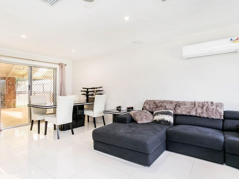 41 Cassia Street, Surrey Downs SA 5126