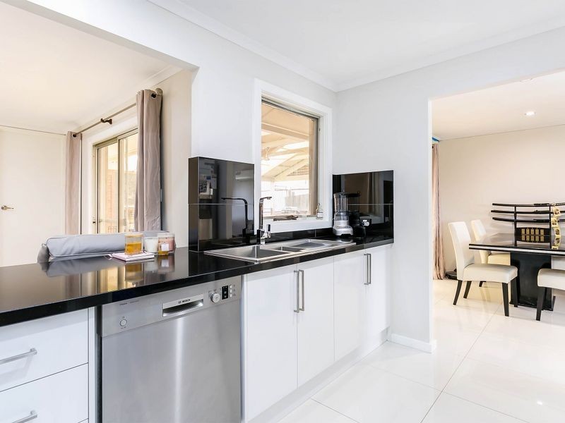 41 Cassia Street, Surrey Downs SA 5126