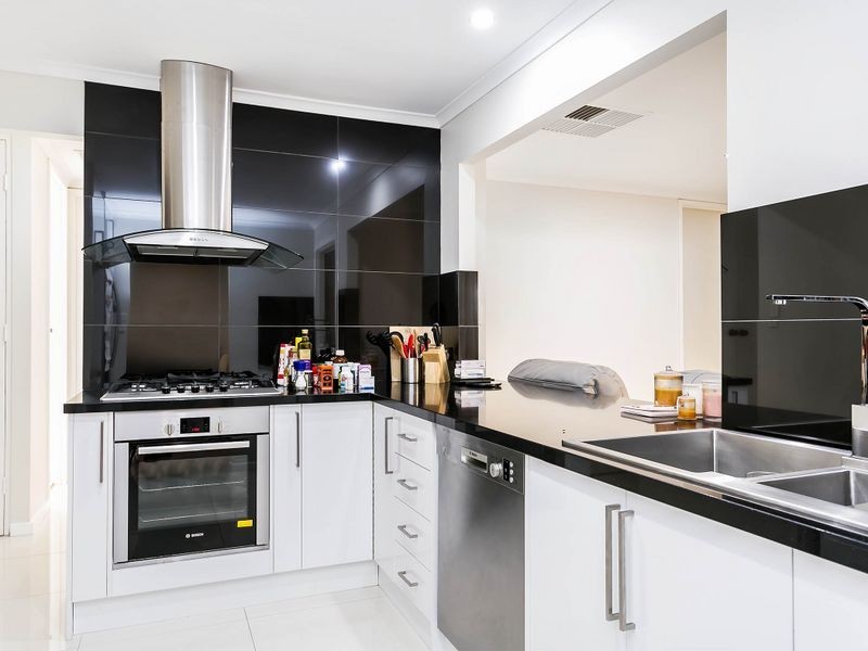 41 Cassia Street, Surrey Downs SA 5126