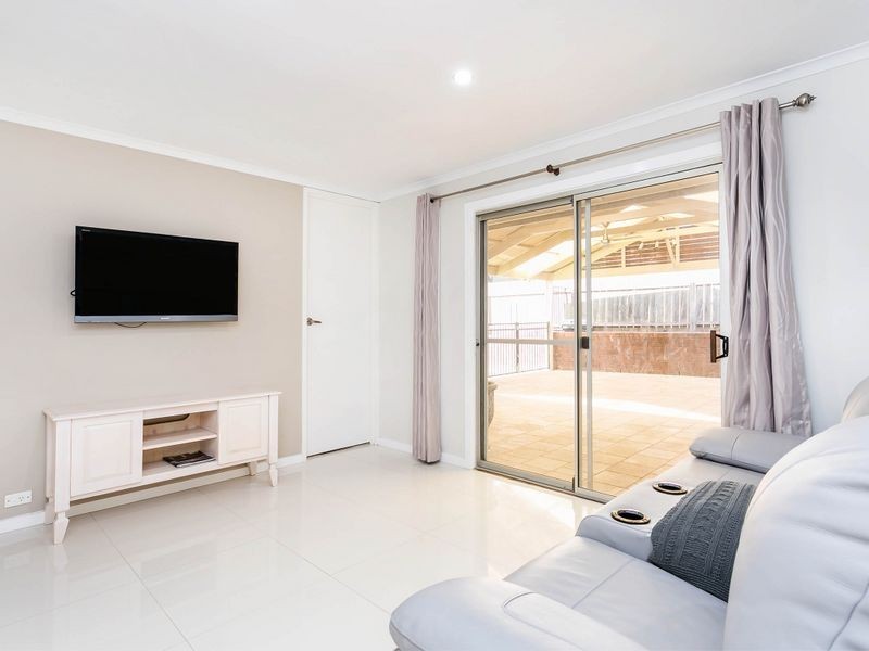 41 Cassia Street, Surrey Downs SA 5126