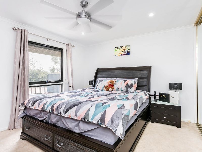 41 Cassia Street, Surrey Downs SA 5126