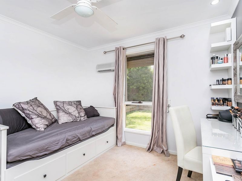 41 Cassia Street, Surrey Downs SA 5126