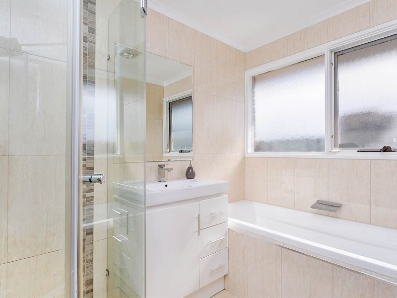 41 Cassia Street, Surrey Downs SA 5126