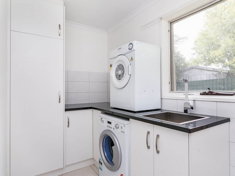 41 Cassia Street, Surrey Downs SA 5126