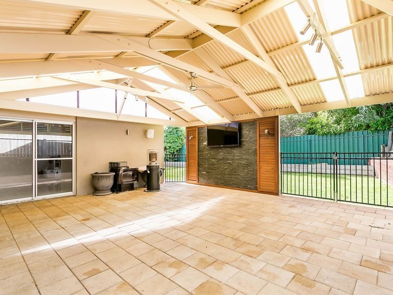 41 Cassia Street, Surrey Downs SA 5126