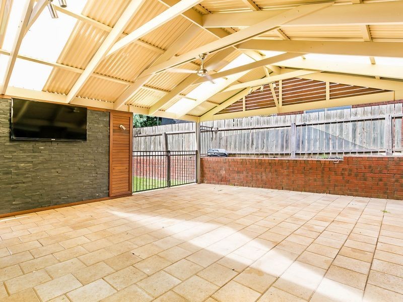 41 Cassia Street, Surrey Downs SA 5126