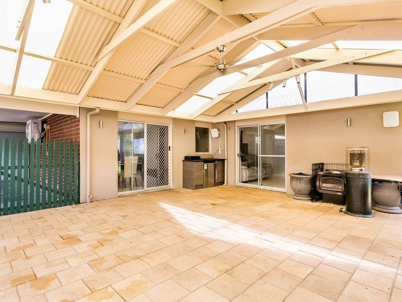 41 Cassia Street, Surrey Downs SA 5126