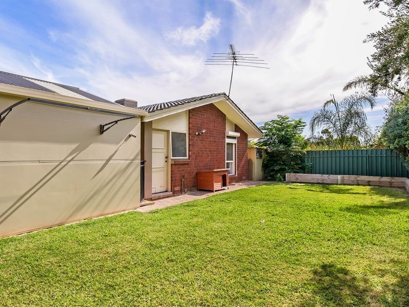 41 Cassia Street, Surrey Downs SA 5126