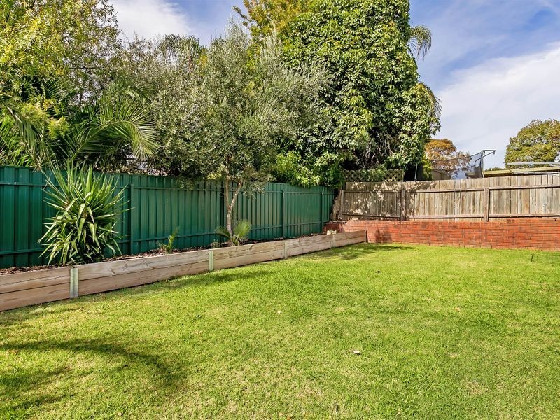 41 Cassia Street, Surrey Downs SA 5126
