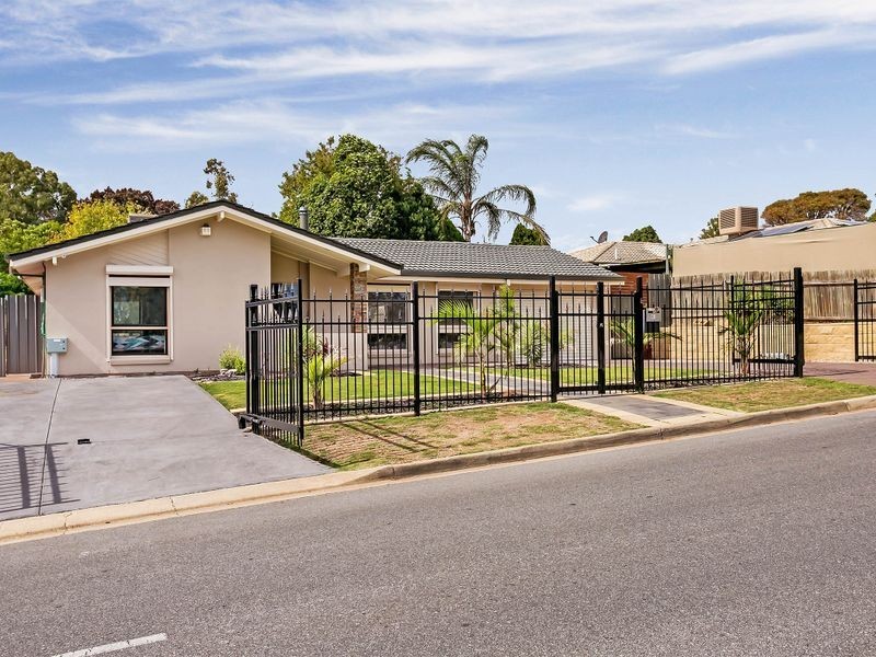 41 Cassia Street, Surrey Downs SA 5126