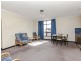 18/25 Partridge Street, Glenelg SA 5045