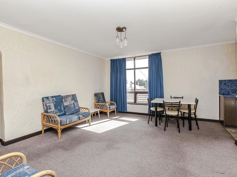 18/25 Partridge Street, Glenelg SA 5045