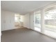 18/25 Partridge Street, Glenelg SA 5045