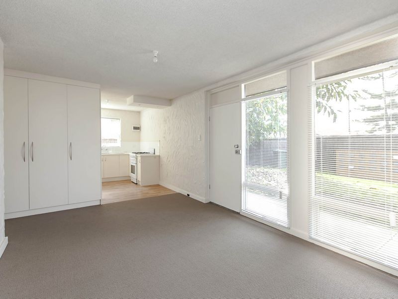 18/25 Partridge Street, Glenelg SA 5045