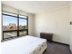 18/25 Partridge Street, Glenelg SA 5045