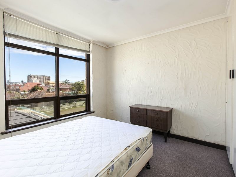 18/25 Partridge Street, Glenelg SA 5045