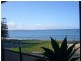 403/162 Hindmarsh Road, Victor Harbor SA 5211