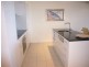 403/162 Hindmarsh Road, Victor Harbor SA 5211